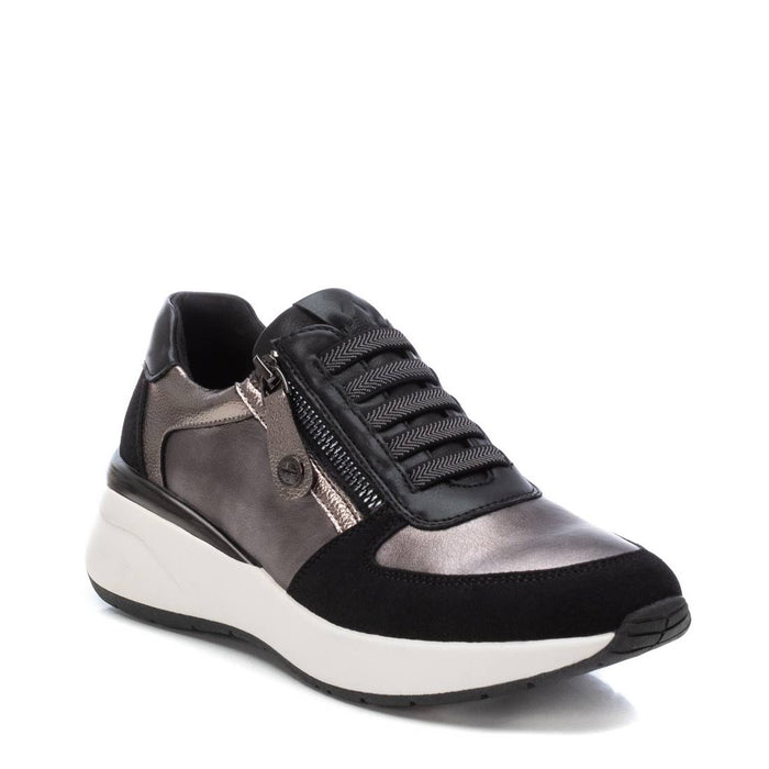 xti ZAPATO DE MUJER XTI 14335801 Ofertas