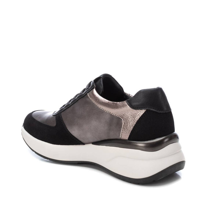 xti ZAPATO DE MUJER XTI 14335801 Ofertas