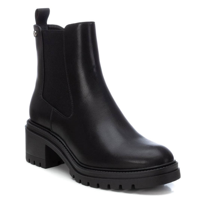 xti BOTÍN DE MUJER XTI 14331301 En oferta