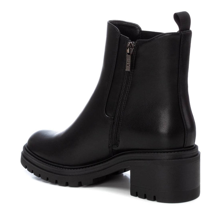 xti BOTÍN DE MUJER XTI 14331301 En oferta