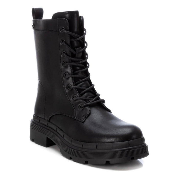 xti BOTÍN DE MUJER XTI 14330601 Gran oferta