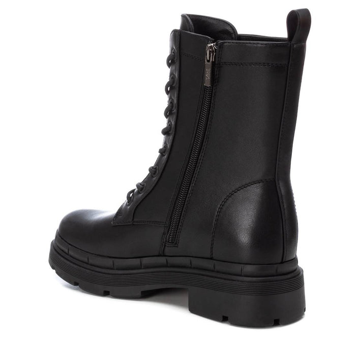 xti BOTÍN DE MUJER XTI 14330601 Gran oferta