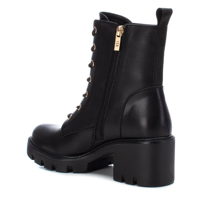 xti BOTÍN DE MUJER XTI 14184001 Descuento