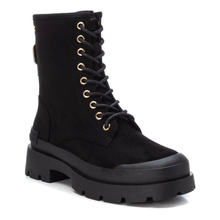 xti BOTÍN DE MUJER XTI 14202501 Mejor oferta