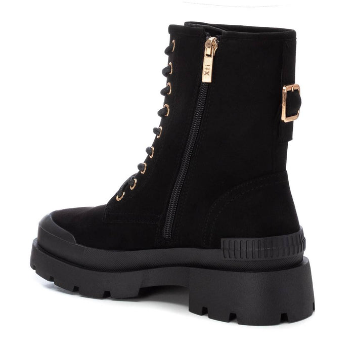 xti BOTÍN DE MUJER XTI 14202501 Mejor oferta