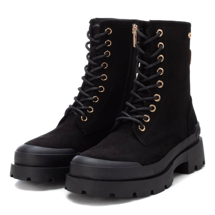 xti BOTÍN DE MUJER XTI 14202501 Mejor oferta
