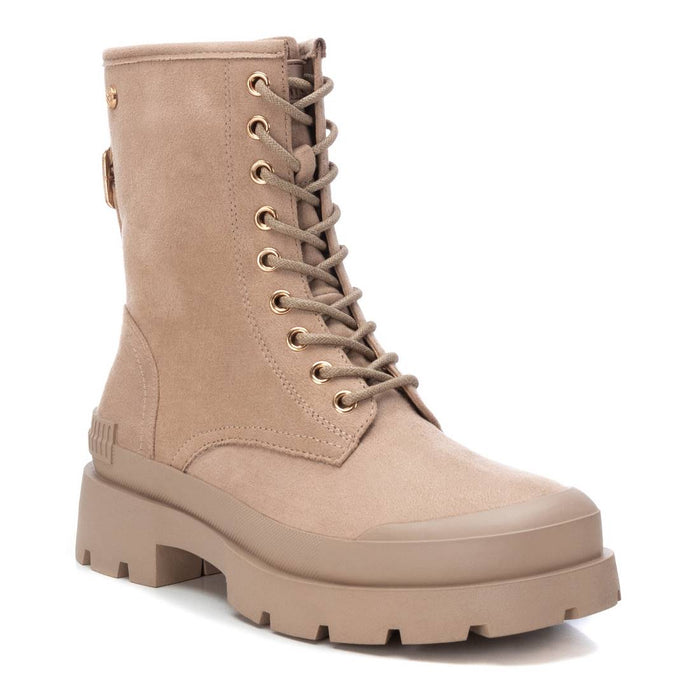 xti BOTÍN DE MUJER XTI 14202503 Rebajas online
