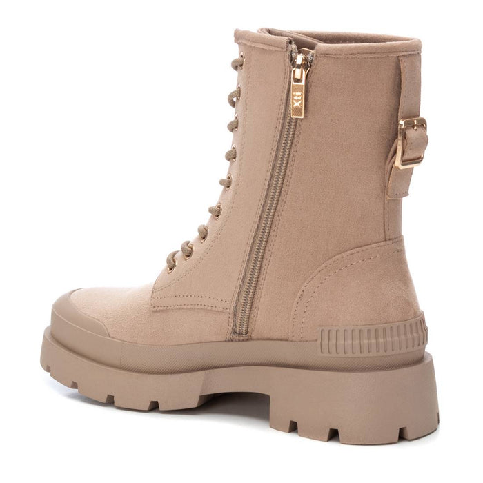 xti BOTÍN DE MUJER XTI 14202503 Rebajas online