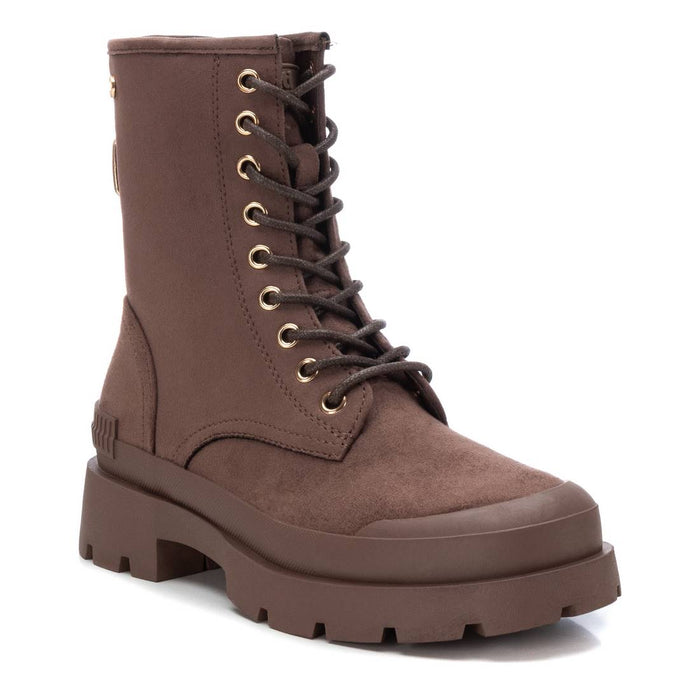 xti BOTÍN DE MUJER XTI 14202502 Oferta especial