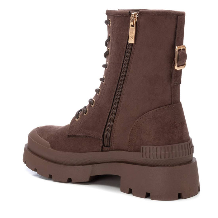 xti BOTÍN DE MUJER XTI 14202502 Oferta especial