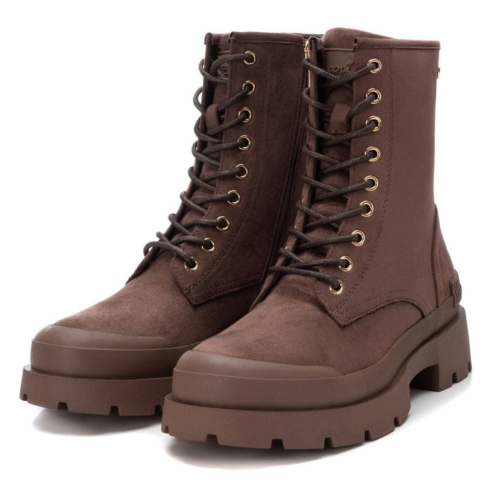 xti BOTÍN DE MUJER XTI 14202502 Oferta especial