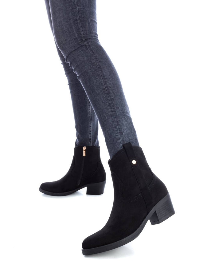 xti BOTÍN DE MUJER XTI 14203902 Envío gratis