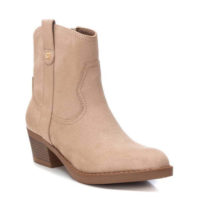 xti BOTÍN DE MUJER XTI 14203903 COMPRAR AHORA