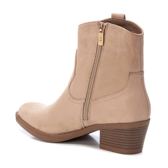 xti BOTÍN DE MUJER XTI 14203903 COMPRAR AHORA
