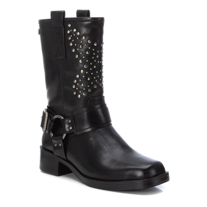 xti BOTÍN DE MUJER XTI 14299903 Precio de fábrica