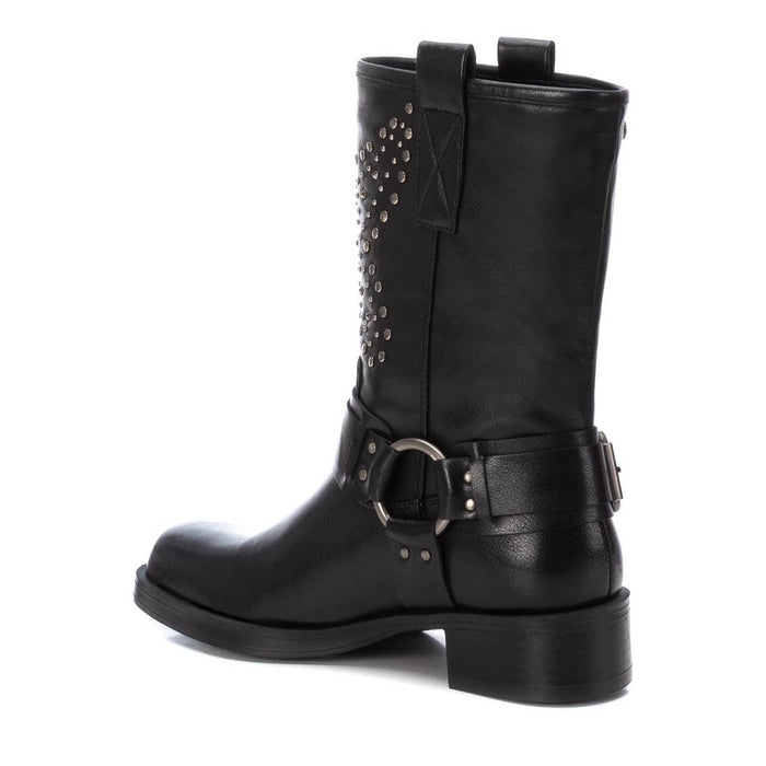 xti BOTÍN DE MUJER XTI 14299903 Precio de fábrica
