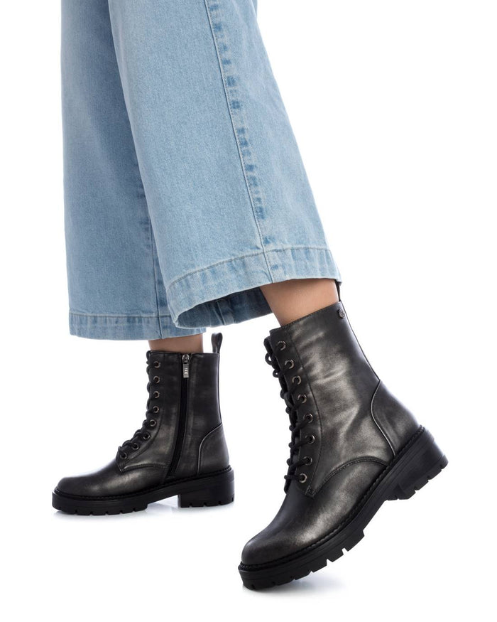 xti BOTÍN DE MUJER XTI 14309002 Oferta especial de fábrica
