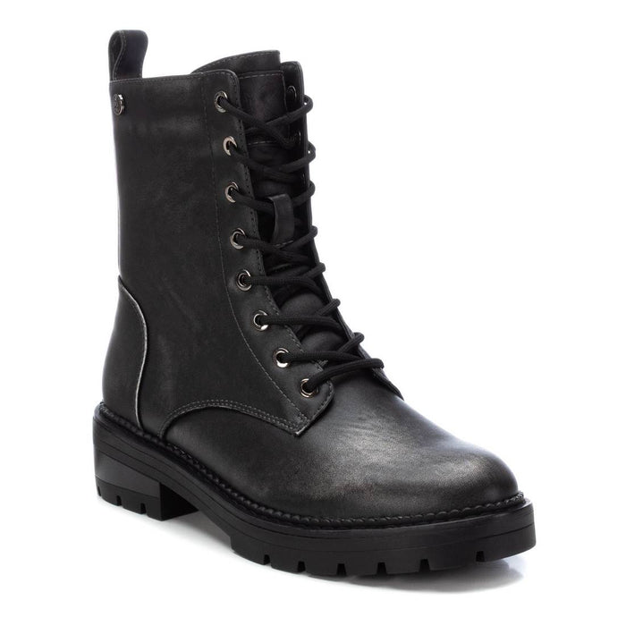 xti BOTÍN DE MUJER XTI 14309002 Oferta especial de fábrica