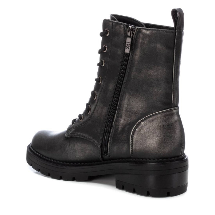 xti BOTÍN DE MUJER XTI 14309002 Oferta especial de fábrica