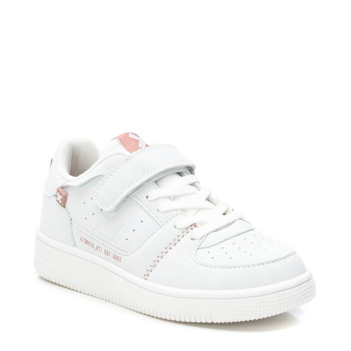 xti ZAPATO DE NIÑA XTI KID 15114103 Grandes descuentos