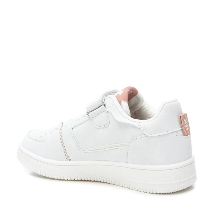 xti ZAPATO DE NIÑA XTI KID 15114103 Grandes descuentos