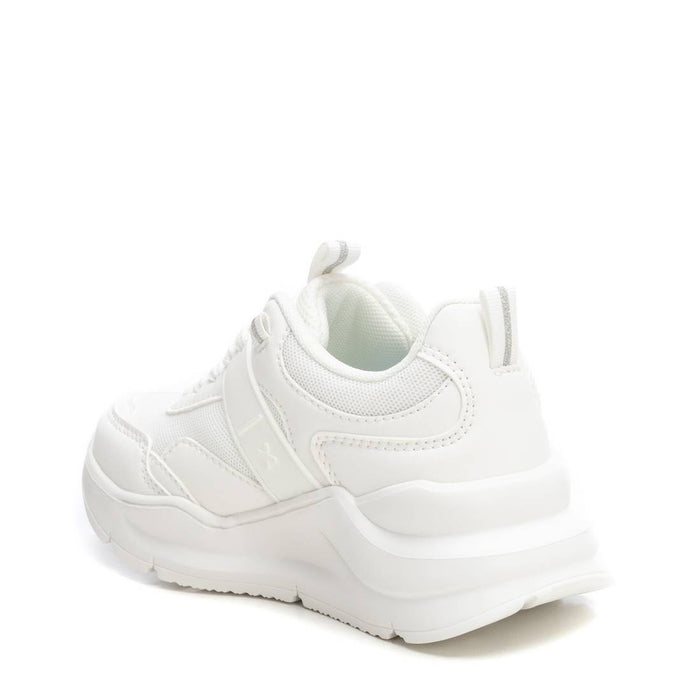 xti ZAPATO DE NIÑA XTI KID 15114703 Envío internacional gratuito