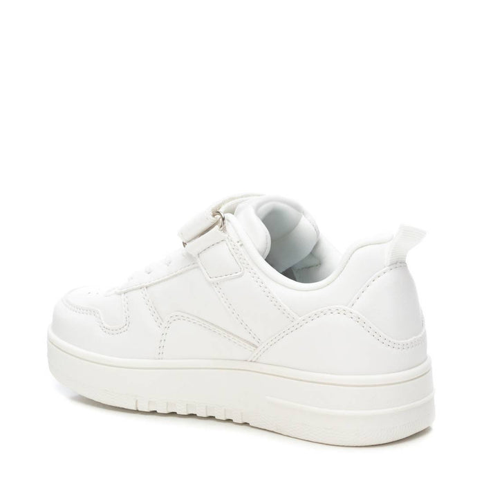 xti ZAPATO DE NIÑA XTI KID 15114805 Limitado a 3 días