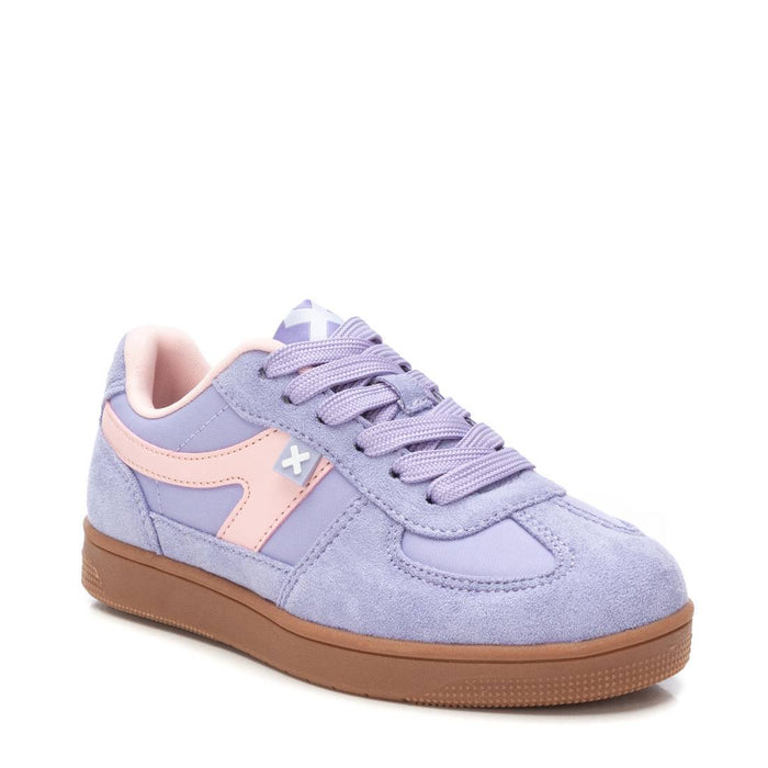 xti ZAPATO DE NIÑA XTI KID 15114902 Precios de Black Friday