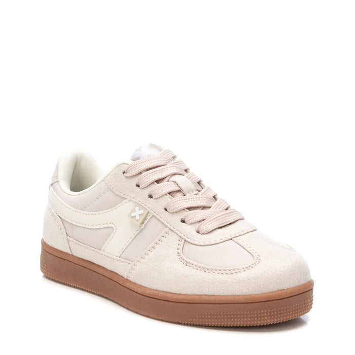 xti ZAPATO DE NIÑA XTI KID 15114904 En oferta