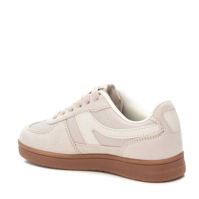 xti ZAPATO DE NIÑA XTI KID 15114904 En oferta