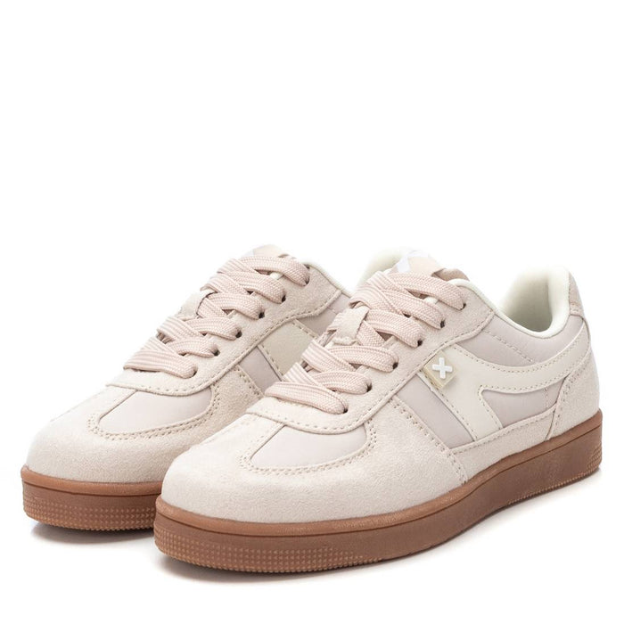 xti ZAPATO DE NIÑA XTI KID 15114904 En oferta