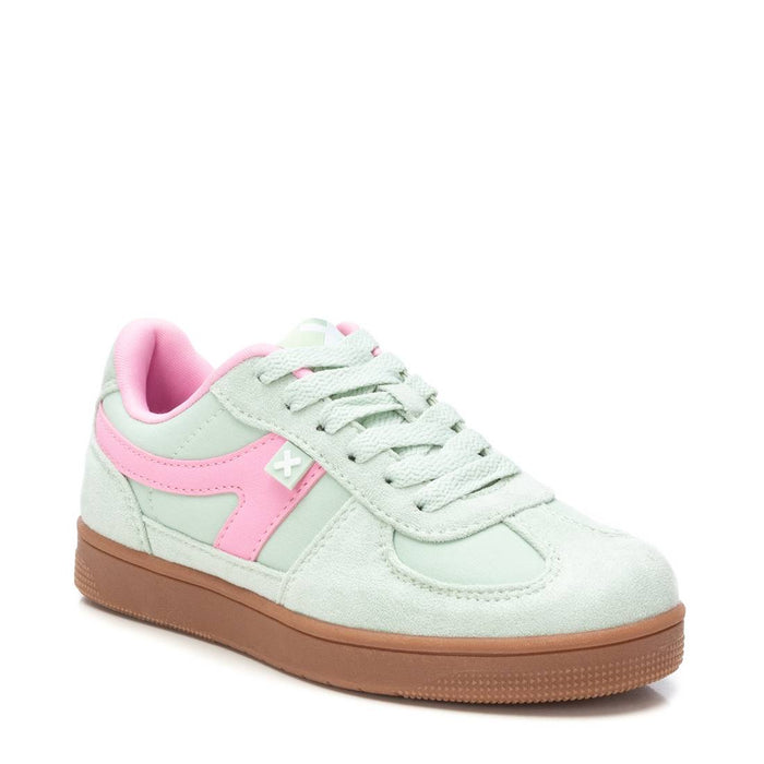 xti ZAPATO DE NIÑA XTI KID 15114905 Libre de impuestos