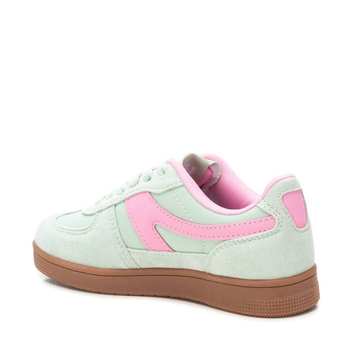 xti ZAPATO DE NIÑA XTI KID 15114905 Libre de impuestos