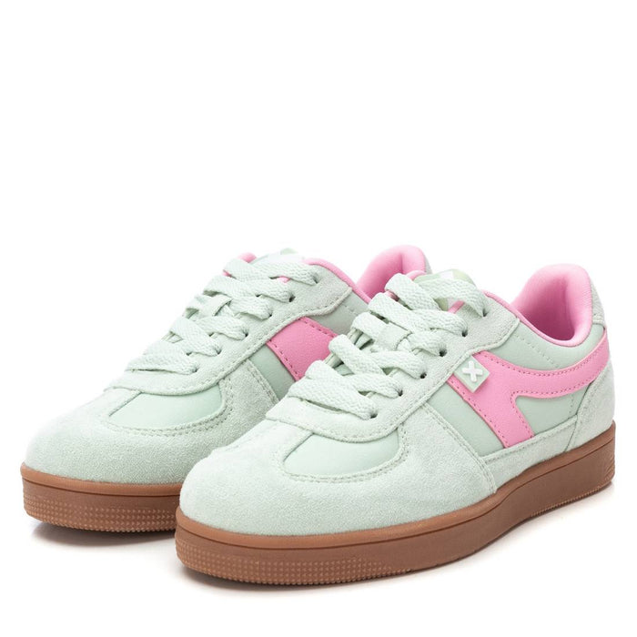 xti ZAPATO DE NIÑA XTI KID 15114905 Libre de impuestos