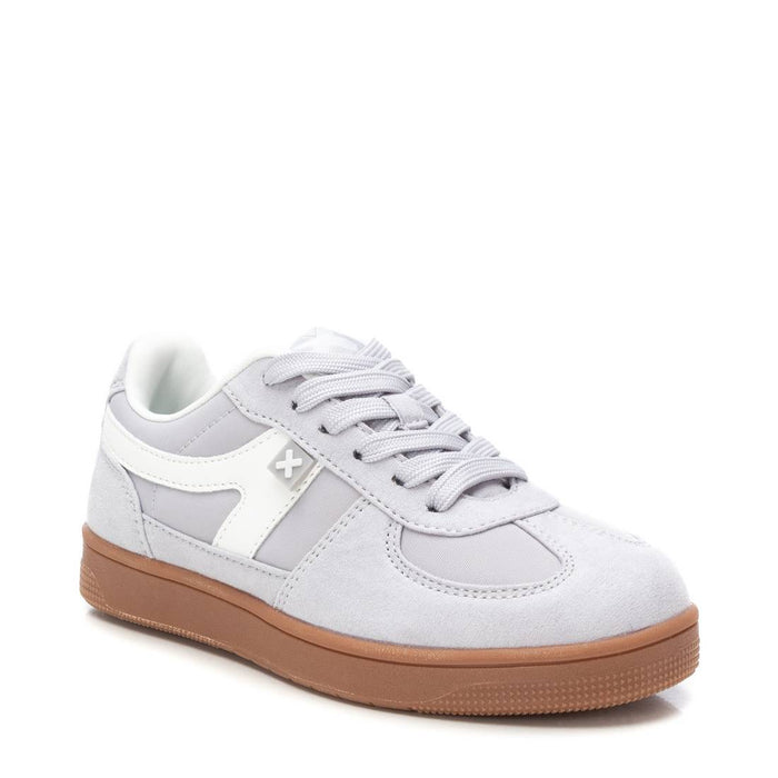 xti ZAPATO DE NIÑA XTI KID 15114906 Descuentos del mes