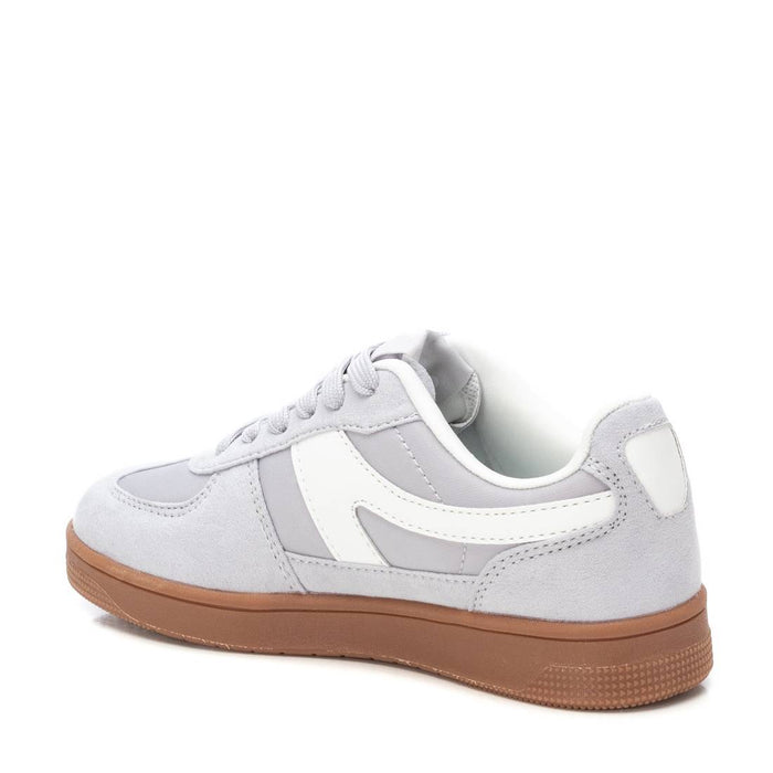 xti ZAPATO DE NIÑA XTI KID 15114906 Descuentos del mes