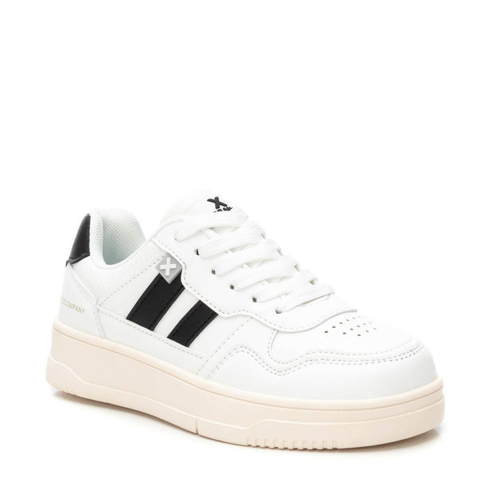 xti ZAPATO DE NIÑA XTI KID 15115001 Oferta exclusiva