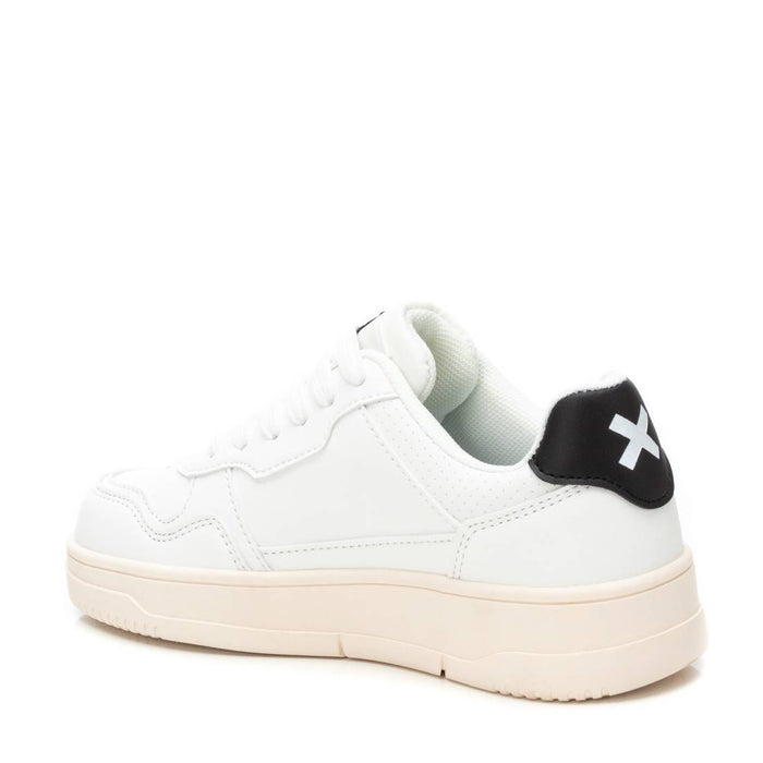 xti ZAPATO DE NIÑA XTI KID 15115001 Oferta exclusiva