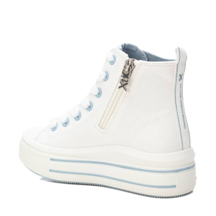 xti BOTÍN DE NIÑA XTI KID 15116602 Ofertas de temporada