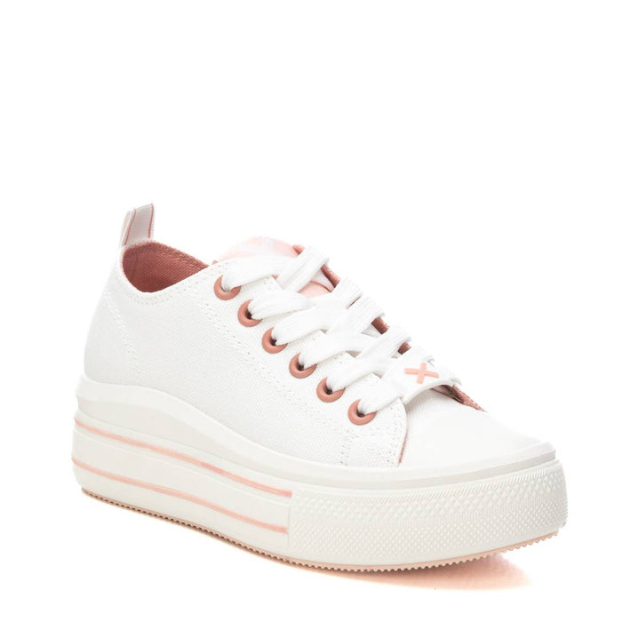 xti ZAPATO DE NIÑA XTI KID 15116701 Ofertas especiales