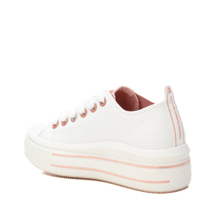 xti ZAPATO DE NIÑA XTI KID 15116701 Ofertas especiales