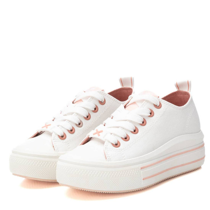xti ZAPATO DE NIÑA XTI KID 15116701 Ofertas especiales