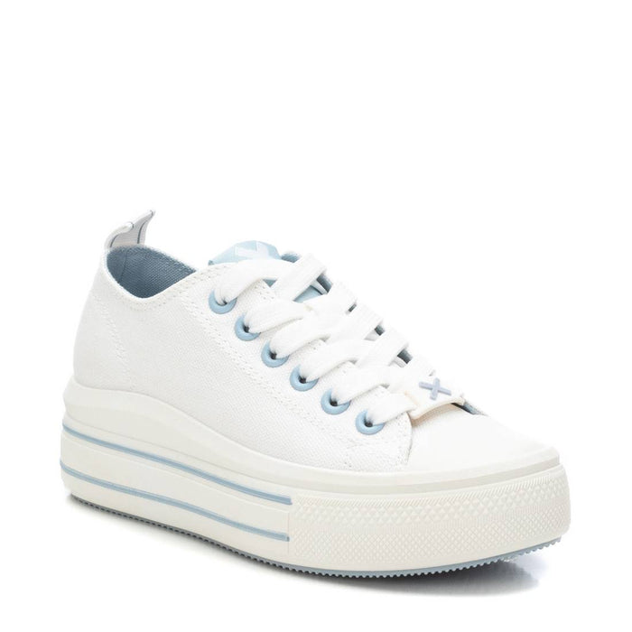 xti ZAPATO DE NIÑA XTI KID 15116702 Grandes ahorros
