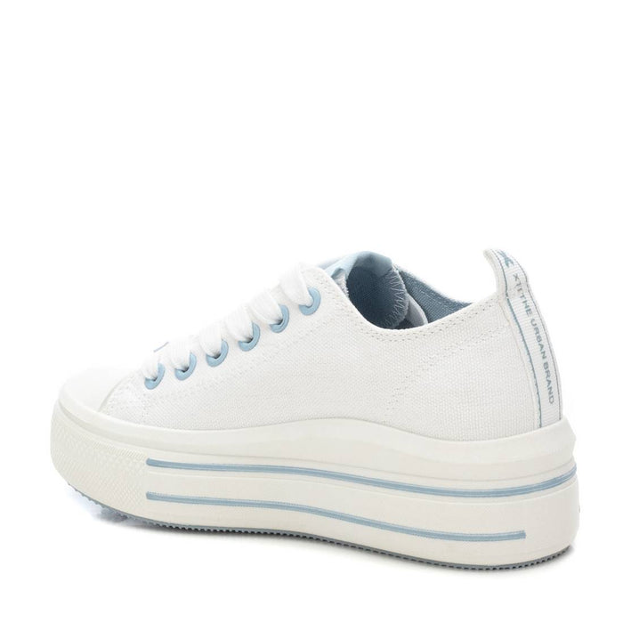 xti ZAPATO DE NIÑA XTI KID 15116702 Grandes ahorros