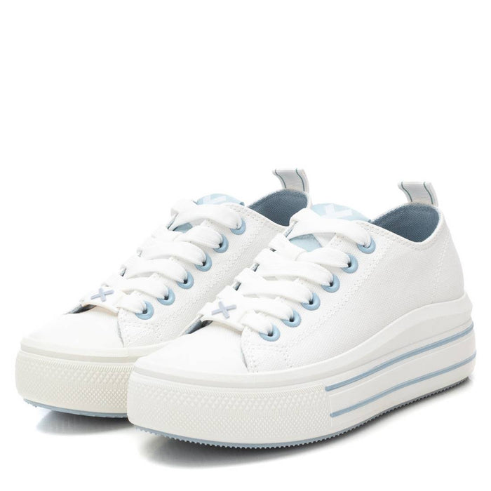 xti ZAPATO DE NIÑA XTI KID 15116702 Grandes ahorros