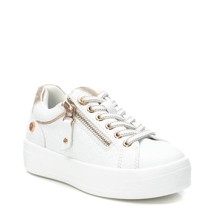 xti ZAPATO DE NIÑA XTI KID 15117801 Rebajas de fin de temporada