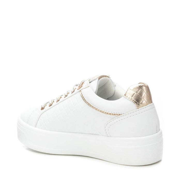 xti ZAPATO DE NIÑA XTI KID 15117801 Rebajas de fin de temporada