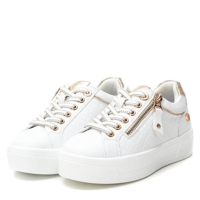 xti ZAPATO DE NIÑA XTI KID 15117801 Rebajas de fin de temporada