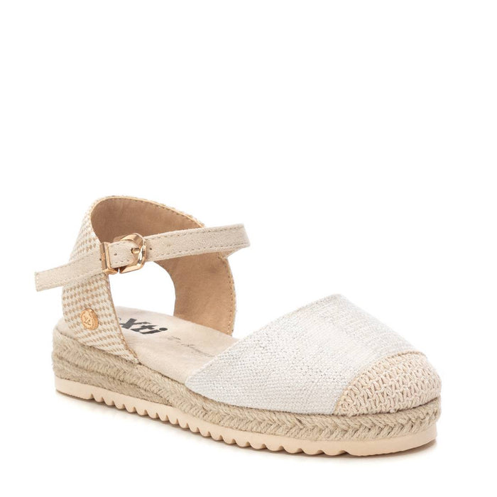 xti ZAPATO DE NIÑA XTI KID 15119201 Precio ultrabajo