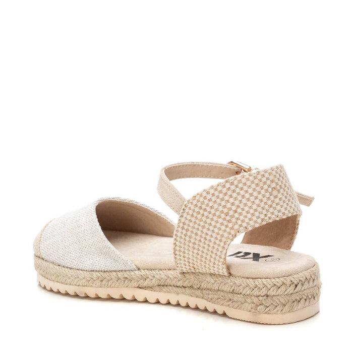 xti ZAPATO DE NIÑA XTI KID 15119201 Precio ultrabajo